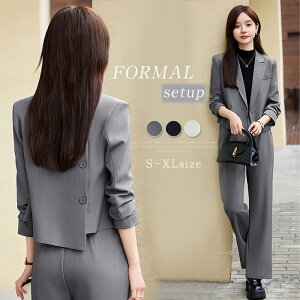 X[c fB[X ZbgAbv Zj[X[c pcX[c rWlXX[c WPbg pc 2_Zbg n w Ǝ ̎q ܎O 傫TCY  ItBX LC ʋ