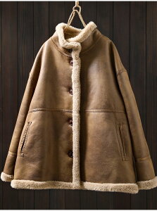 2way tFCNXG[hWPbg fB[X {AR[g {A R[g {AWPbg ّf ؑ ʒ  WPbg AE^[ HD XEF[h XG[h GRt@[ rbO