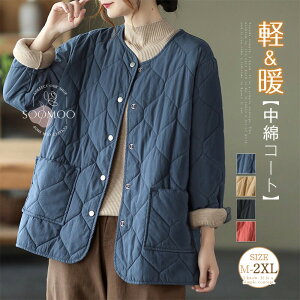 ȃR[g fB[X u] y  AE^[ LeBOR[g WPbg J[fBK Ci[_E  n KB m[J[ y CgAE^[ HD OJ V