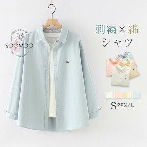 Vc fB[X  Vc  Vc hJ K[[ X[c Ci[ i` gbvX OJ J[fBK JWA  傫TCY ̌^Jo[ XK[ l  V