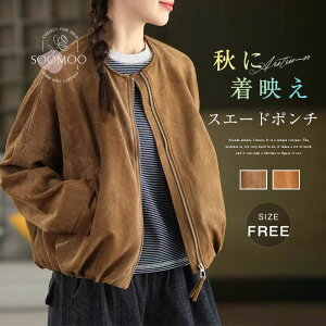 XG[h|` u] fB[X HAE^[  XG[hWPbg tH J[fBK n gbvX m[J[ S AE^[ Wp[ AE^[ J[f OJ HD Vv