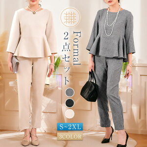 yzZbgAbv X[c fB[X Zj[X[c pcX[c }}X[c w  }}X[c w Ǝ   e tH[}X[c gbvX e[p[