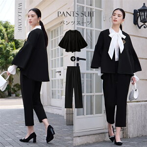 X[c fB[X Zj[X[c w }}X[c Ǝ X[c     e  tH[}X[c pcX[c ZbgAbv 傫TCY tA WPbg V