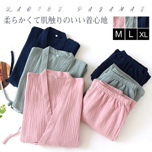 pW}@fB[X@_uK[[@2_Zbg@[EFA@ZbgAbv@Rbg@ȁ@㉺Zbg@VlbN@n@iCgEFA@@QԒ@@Opc@