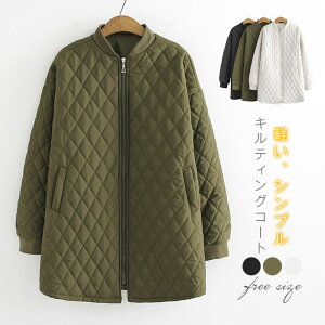 R[g  WPbg LeBOWPbg fB[X O AE^[ R[g HD 㒅 m[J[ y |Pbgt Ci[WPbg ~ g H ~h h gbvX