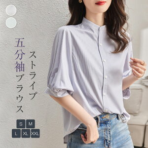 uEX fB[X ܕ VcuEX XgCv Vc X^hJ[ ItBX Vc tH[}   傫TCY ItBXJWA d 킢 LC 