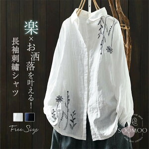 _uK[[ Vc  fB[X  Vc hJ uEX Rbg Vc CVc ԕ  Vc K[[Vc zF `jbN HD i` _炩  ɗD l