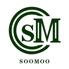 soomoo