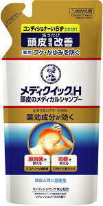 fBNCbNH ӂE݂h P fBJVv[ ߂p }`J[ 280~bg (x 1) y򕔊Oiz