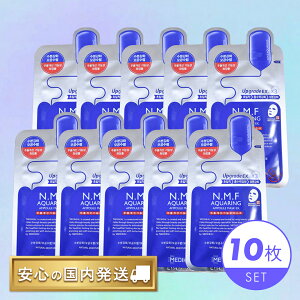 MEDIHEAL(fBq[) N.M.F ANAOAv}XN EX p 27ml 10