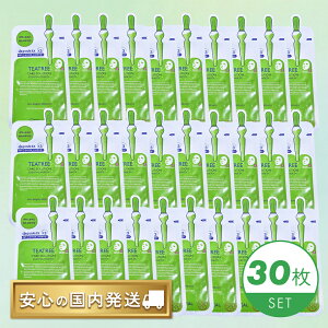 MEDIHEAL(fBq[) eB[c[ PA\[V GbZV}XN EX (30)