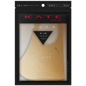 PCg }XN Of[V VGbg}XN ČJԂg M[TCY2