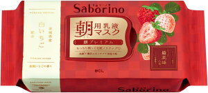 T{[m ڂ܃V[g av~A SB 23 p v~AV[g}XN