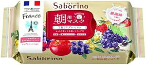 T{[m gbvv~A28 ґf ڂ܃V[gp AbvRtB̍