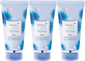 TCE[} nhN[ ANAX^[̍ 50g×3