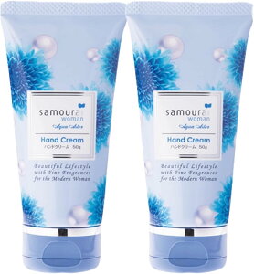 TCE[} nhN[ ANAX^[̍ 50g×2