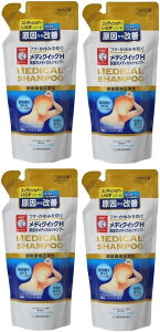 fBNCbNH ӂE݂h P fBJVv[ ߂p }`J[ 280~bg (x 4)y򕔊Oiz