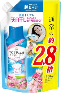 mA nslX A}WG tpr[Y Ђ܃t[ lߑւ e 1,300mL