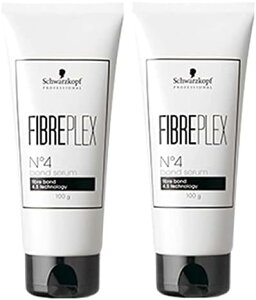 VcRt t@Co[vbNXNo,4 {hZ100g 2Zbg