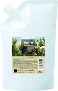 �i�v�� �C�m�[�g �w�A�P�A�~�X�g 500ml �l�ߑւ� napla 1��