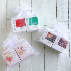 mJtFCeB[ 20L[uBOX2ZbgmJtFC mVK[ C{XeB[ C{X Mtg v[g Zbg   S҃Zbg bZ[WJ[h uh 