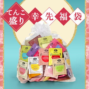 C{XeB[obOA\[gĂ񂱐蕟 15ȏ200H&F BELX2026NC{XeB[ Mtg v[g  2026N C{X  ZNg mJtFC H&F BELX GC`Ah