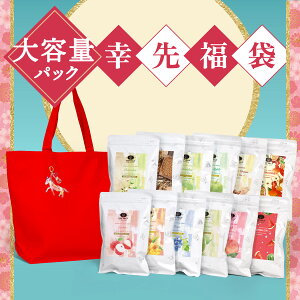 Ղ30 lC̃C{XeB[H&F BELX2026NC{XeB[ Mtg v[g  2026N C{X  ZNg mJtFC H&F BELX GC`AhGt xN