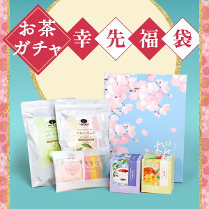 ~BELXK`܁ilC̃C{XeB[jH&F BELX2026NC{XeB[ Mtg v[g  2026N C{X  ZNg mJtFC H&F BELX GC`AhGt xNX 