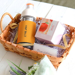 IׂPSKX^u[ C{XeB[20MtgZbg mJtFC mVK[ C{XeB[ Mtg v[g Zbg   bZ[WJ[h DP  j H&F 