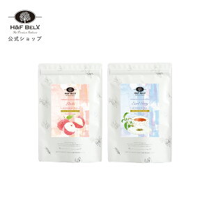 Iׂ郋C{X30 2Zbg@݂͂C{X 20e C{XeB[ C{X n[ueB[ eB[obO  mJtFC t[o[ H&F BELX GC`AhGt xNX 60