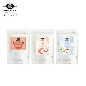 Iׂ郋C{X30 3Zbg@݂͂C{X 20e C{XeB[ C{X n[ueB[ eB[obO  mJtFC t[o[ H&F BELX GC`AhGt xNX 60