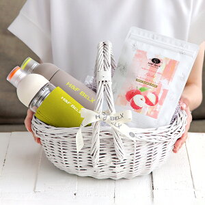 IׂPS^u[2 C{XeB[301MtgZbg mJtFC mVK[ C{XeB[ Mtg v[g Zbg   bZ[WJ[h DP  j H&F B