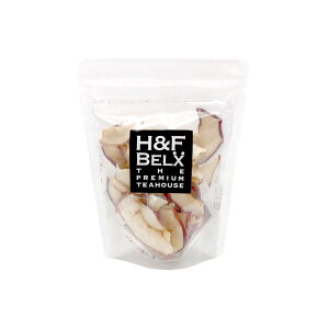 �h���C��� 20g�h���C�t���[�c �A�b�v�� H&F BELX �G�C�`�A���h�G�t �x���N�X