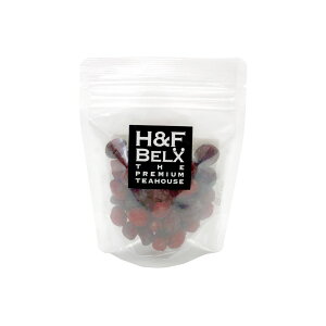 �z�[���N�����x���[ 70g �h���C�t���[�c �x���[ H&F BELX �G�C�`�A���h�G�t �x���N�X