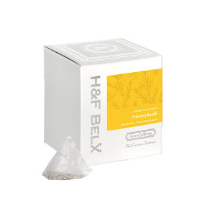 nj[ubVeB[ 2.0g×20e o C{XeB[ C{X t eB[obO pbN  mJtFC ⋋ MǑ΍ ACX g DP H&F BELX GC`AhGt 