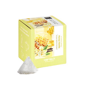 �mCUBE�n�n�j�[�o�j�����C�{�X�e�B�[ 2.0g×20���e�� ���o�� ���C�{�X�e�B�[ ���C�{�X�� �t���[�o�[�e�B�[ �n�[�u�e�B�[ ���t �e�B�[�o�b�O ���� �m���J�t�F�C�� H&F BELX �G�C�`�A���h�G�t �x