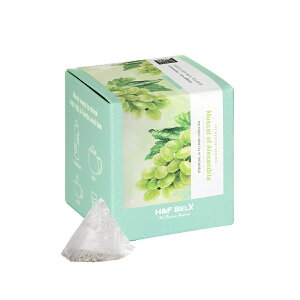 �mCUBE�n�}�X�J�b�g���C�{�X�e�B�[ 2.0g×20���e�� ���o�� ���C�{�X�e�B�[ ���C�{�X�� �t���[�o�[�e�B�[ �n�[�u�e�B�[ ���t �e�B�[�o�b�O ���� �m���J�t�F�C�� H&F BELX �G�C�`�A���h�G�t �x��