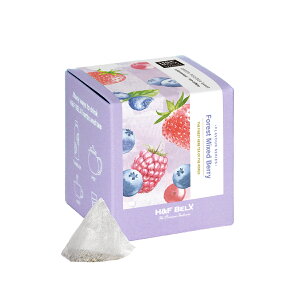 �mCUBE�n�t�H���X�g �~�b�N�X�h �x���[ 2.0g×20���e�� ���o�� ���C�{�X�e�B�[ ���C�{�X�� �t���[�o�[�e�B�[ �n�[�u�e�B�[ ���t �e�B�[�o�b�O ���� �m���J�t�F�C�� H&F BELX �G�C�`�A���h�G�t 