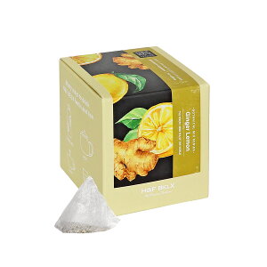 �mCUBE�n�W���W���[���������C�{�X�e�B�[ 2.0g×20��C�{�X�e�B�[ ���C�{�X�� �t���[�o�[�e�B�[ �n�[�u�e�B�[ ���t �e�B�[�o�b�O ���� �m���J�t�F�C�� H&F BELX �G�C�`�A���h�G�t �x���N�X