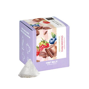 mCUBEn`R[gx[C{XeB[ 2.0g×20e o C{XeB[ C{X t[o[eB[ n[ueB[ t eB[obO  mJtFC H&F BELX GC`Ah