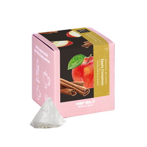 �mCUBE�n�A�b�v���V�i�������C�{�X�e�B�[ 2.0g×20���e�� ���o�� ���C�{�X�e�B�[ ���C�{�X�� �t���[�o�[�e�B�[ �n�[�u�e�B�[ ���t �e�B�[�o�b�O ���� �m���J�t�F�C�� H&F BELX �G�C�`�A���h�G