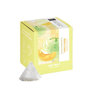 �mCUBE�n�������N���[�� 2.0g×20���e�� ���o�� ���C�{�X�e�B�[ ���C�{�X�� �t���[�o�[�e�B�[ �n�[�u�e�B�[ ���t �e�B�[�o�b�O ���� �m���J�t�F�C�� H&F BELX �G�C�`�A���h�G�t �x���N�X