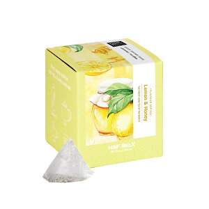 �mCUBE�n���������n�j�[���C�{�X�e�B�[ 2.0g×20���e�� ���o�� ���C�{�X�e�B�[ ���C�{�X�� �t���[�o�[�e�B�[ �n�[�u�e�B�[ ���t �e�B�[�o�b�O ���� �m���J�t�F�C�� H&F BELX �G�C�`�A���h�G�t 