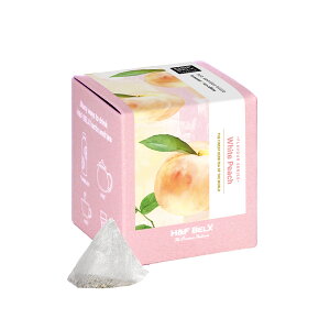 �mCUBE�n�z���C�g�s�[�` 2.0g×20���e�� ���o�� ���C�{�X�e�B�[ ���C�{�X�� �t���[�o�[�e�B�[ �n�[�u�e�B�[ ���t �e�B�[�o�b�O ���� �m���J�t�F�C�� H&F BELX �G�C�`�A���h�G�t �x���N�X