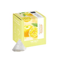 ［CUBE］ネーブルオレンジルイボスティー 2.0g×20包大容量 水出し ルイボスティー ルイボス茶 フレーバ…