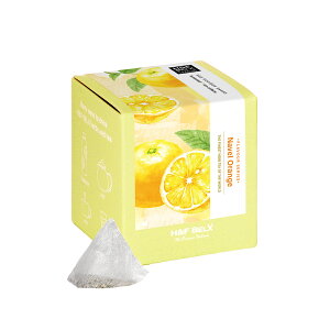 �mCUBE�n�l�[�u���I�����W���C�{�X�e�B�[ 2.0g×20���e�� ���o�� ���C�{�X�e�B�[ ���C�{�X�� �t���[�o�[�e�B�[ �n�[�u�e�B�[ ���t �e�B�[�o�b�O ���� �m���J�t�F�C�� H&F BELX �G�C�`�A���h�G