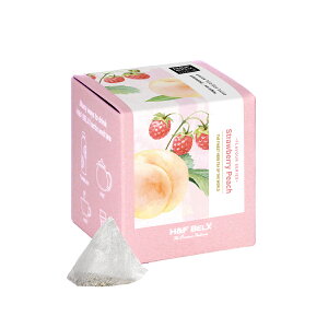 �mCUBE�n�X�g���x���[�s�[�`���C�{�X�e�B�[ 2.0g×20���e�� ���o�� ���C�{�X�e�B�[ ���C�{�X�� �t���[�o�[�e�B�[ �n�[�u�e�B�[ ���t �e�B�[�o�b�O ���� �m���J�t�F�C�� H&F BELX �G�C�`�A���h