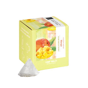 �mCUBE�n�}���S�[���C�{�X�e�B�[ 2.0g×20���e�� ���o�� ���C�{�X�e�B�[ ���C�{�X�� �t���[�o�[�e�B�[ �n�[�u�e�B�[ ���t �e�B�[�o�b�O ���� �m���J�t�F�C�� H&F BELX �G�C�`�A���h�G�t �x���N