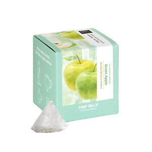 �mCUBE�n�O���[���A�b�v�����C�{�X�e�B�[ 2.0g×20���e�� ���o�� ���C�{�X�e�B�[ ���C�{�X�� �t���[�o�[�e�B�[ �n�[�u�e�B�[ ���t �e�B�[�o�b�O ���� �m���J�t�F�C�� H&F BELX �G�C�`�A���h�G