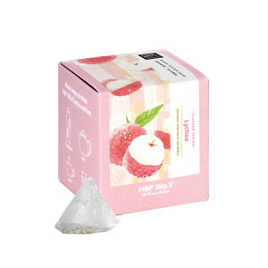 �mCUBE�n���C�`���C�{�X�e�B�[ 2.0g×20���e�� ���o�� ���C�{�X�e�B�[ ���C�{�X�� �t���[�o�[�e�B�[ �n�[�u�e�B�[ ���t �e�B�[�o�b�O ���� �m���J�t�F�C�� H&F BELX �G�C�`�A���h�G�t �x���N�X